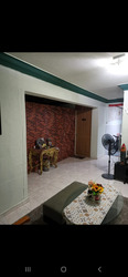 Blk 203 Bedok Town Centre (Bedok), HDB 3 Rooms #457024601